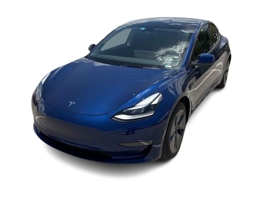 tesla model 3 2023 5YJ3E1EA8PF477647 image tesla model 3 2023 5YJ3E1EA8PF477647 image